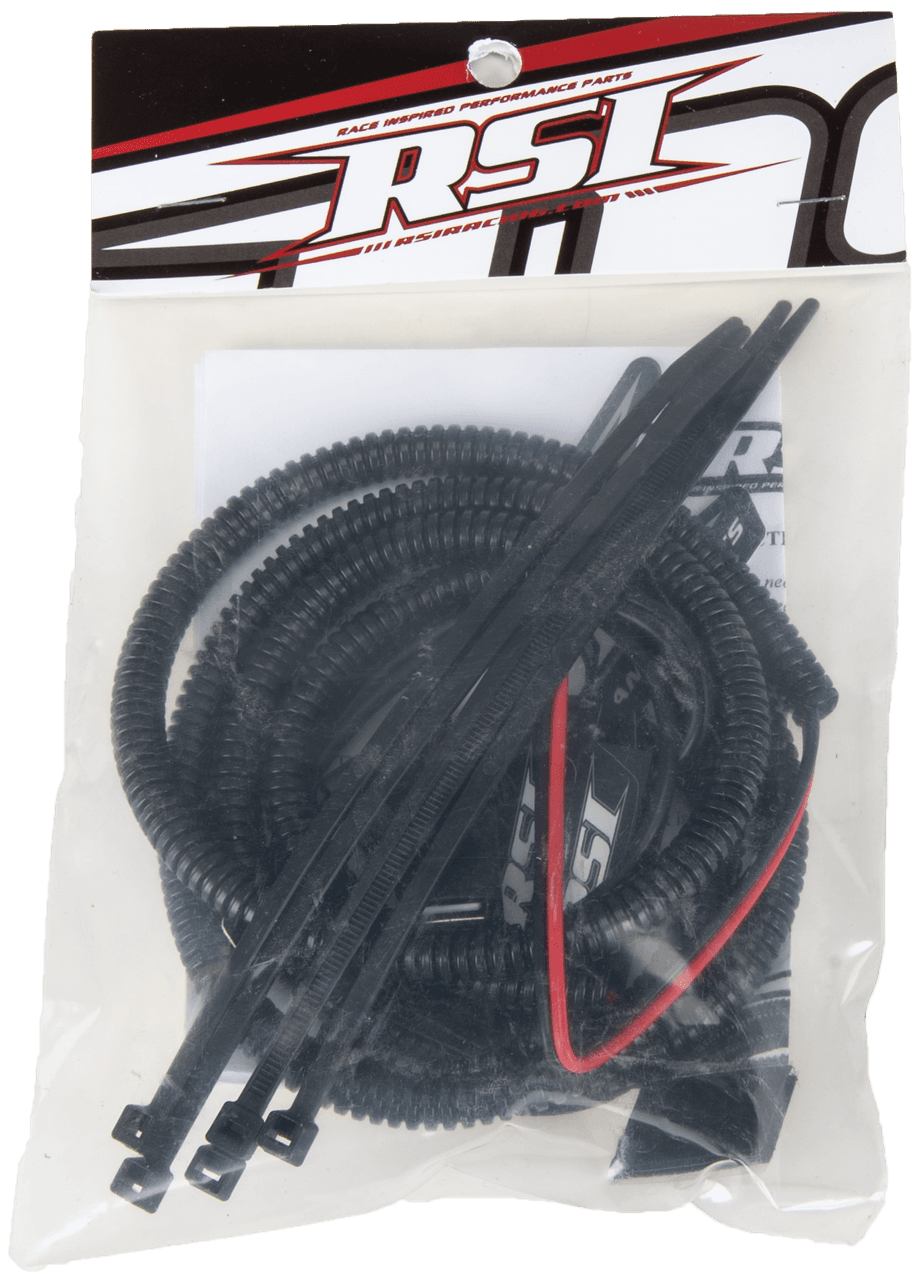 USB POWER CABLE UNIVERSAL