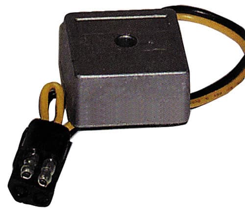 VOLTAGE REGULATOR ARCTIC CAT