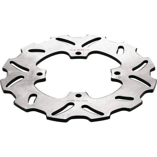 All Balls Brake Rotor, image 2 of 4