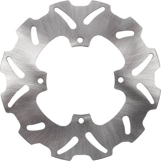 All Balls Brake Rotor, image 3 of 4