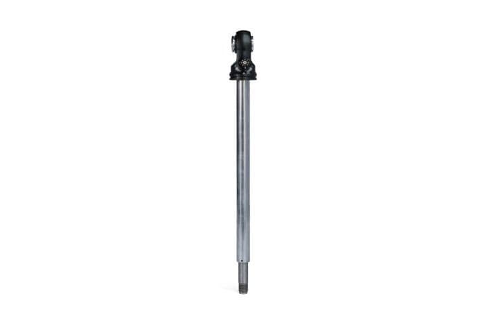 LEN PERFORMANCE - SHOCK SHAFT