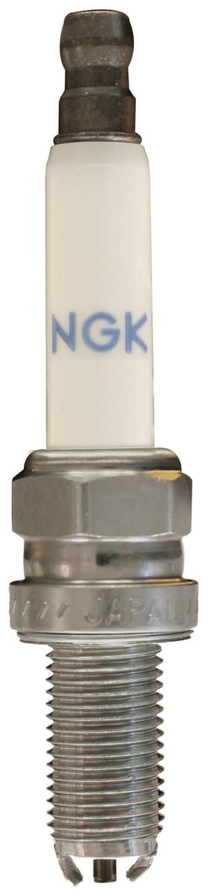 NGK Spark Plug #4706/10