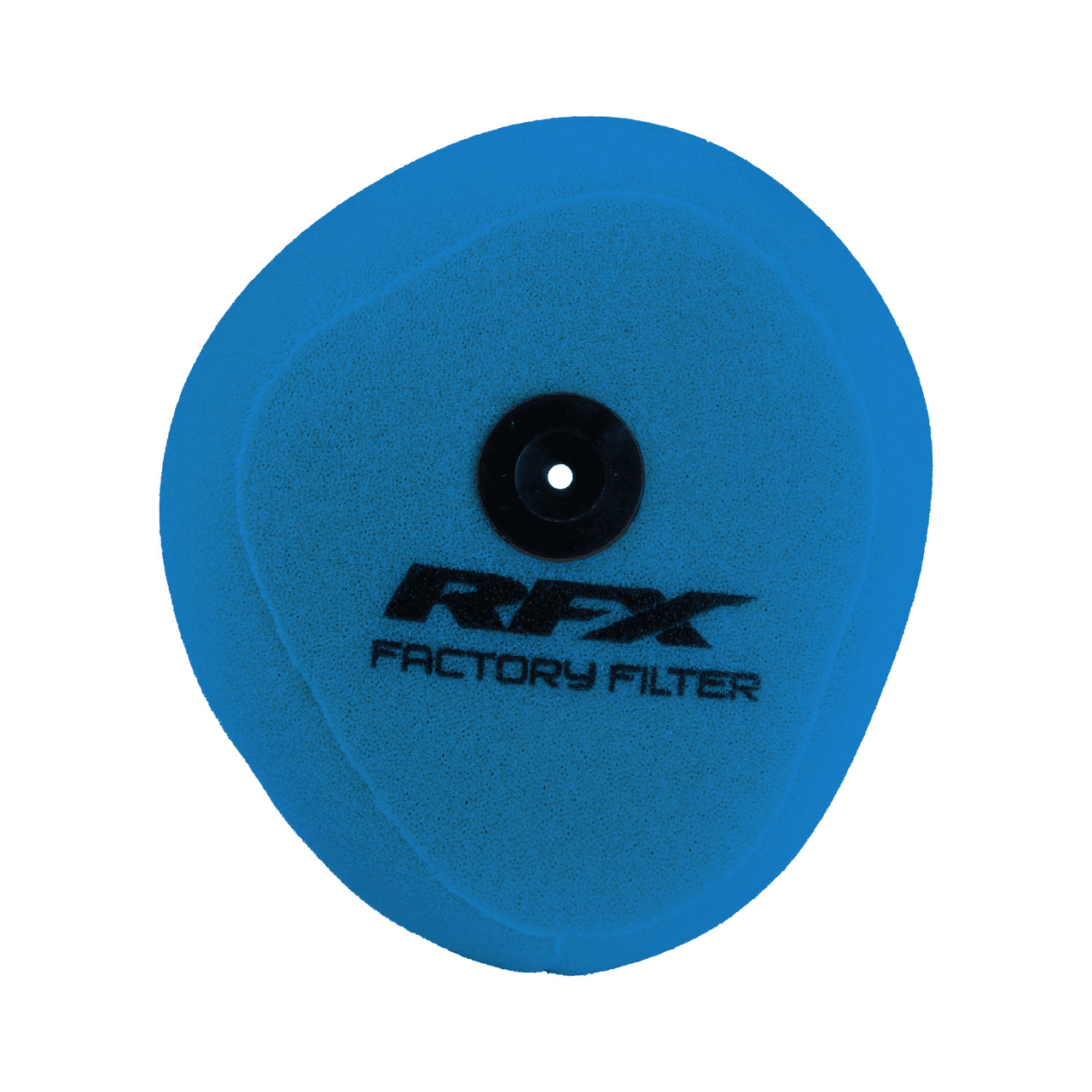 RFX Pre-Oiled Air Filter Kawasaki