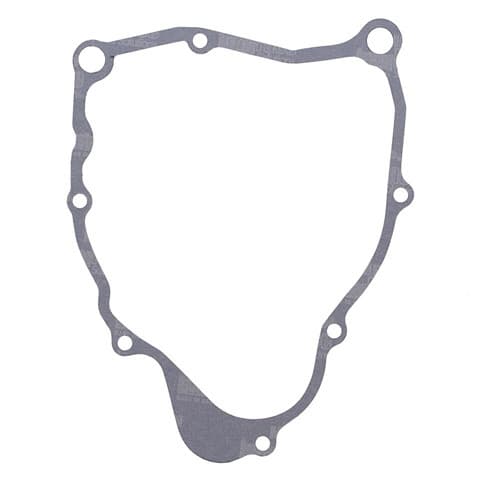 VERTEX IGNITION COVER GASKET