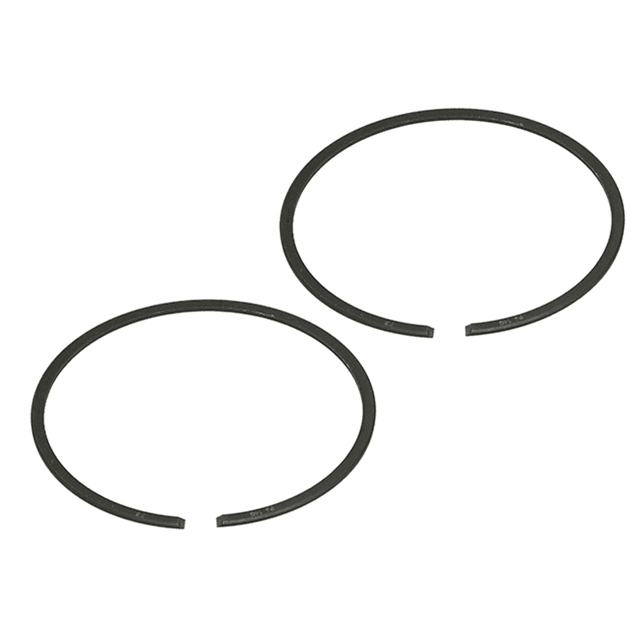 SPI RING SET