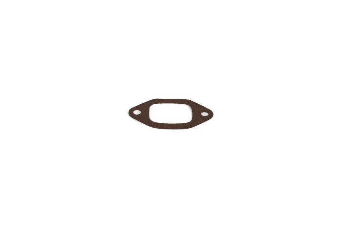 VERTEX INTAKE GASKET