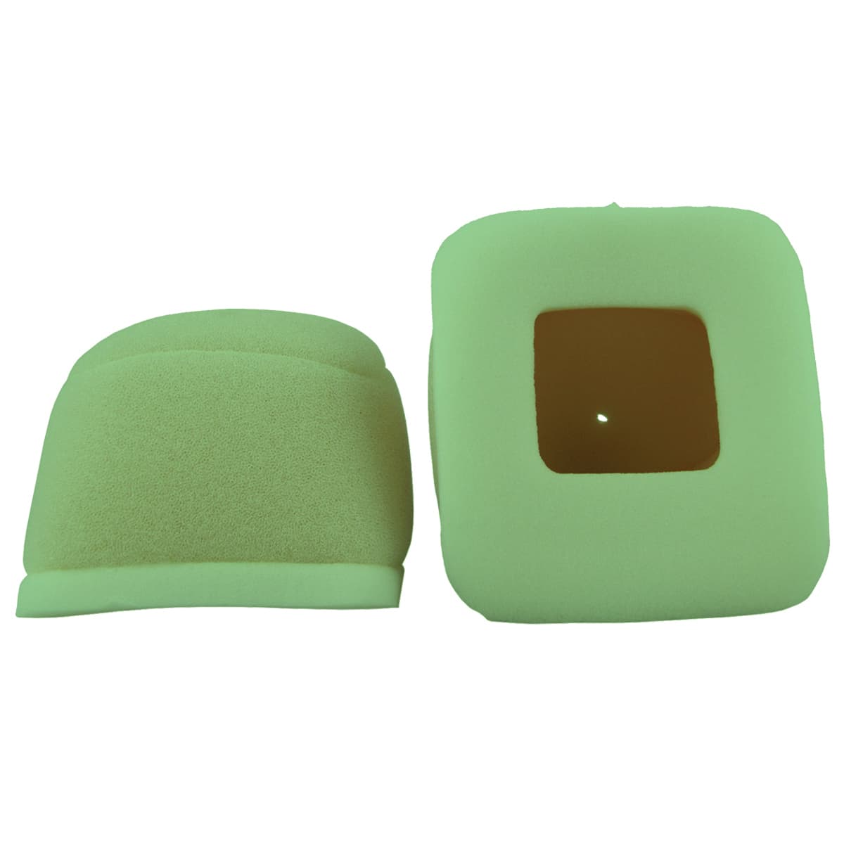 FAST FILTER TTR230