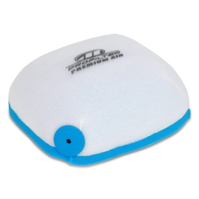 AIR FILTER PREMIUM PREMIUM