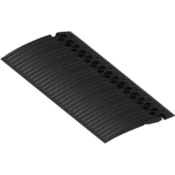 CALIBER EDGE GLIDE V2.0 - 2PC (48')