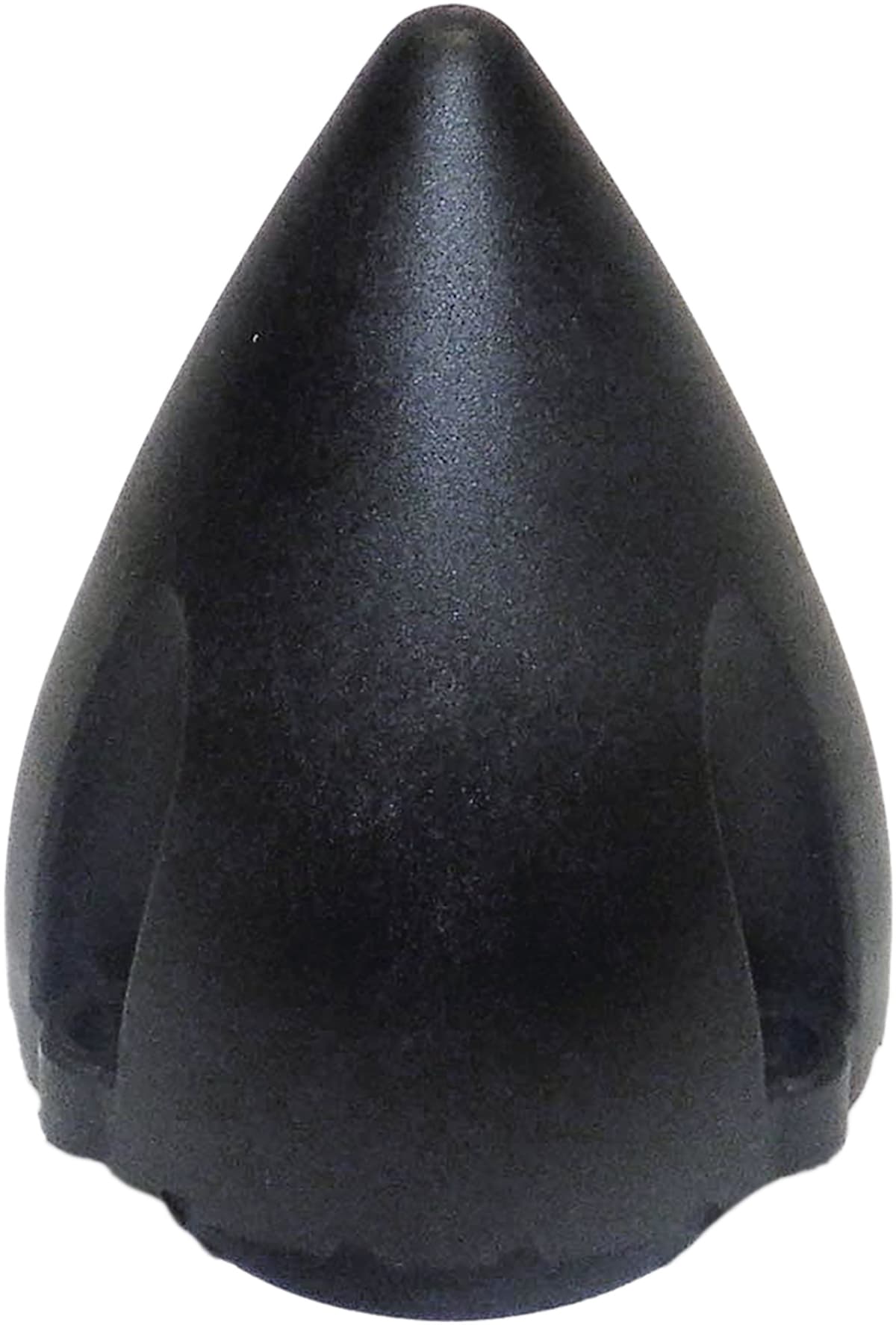 PUMP CONE SD 4-TEC