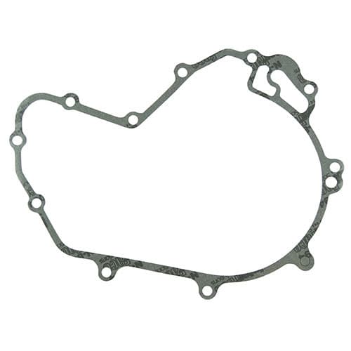 RMSTATOR STATOR CRANKCASE COVER GASKET