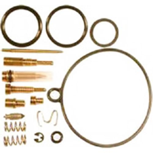 HONDA CARBURETOR REPAIR KIT