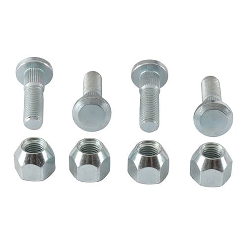 WHEEL STUD KIT