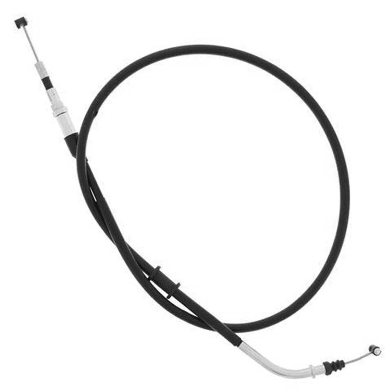 CLUTCH CABLE