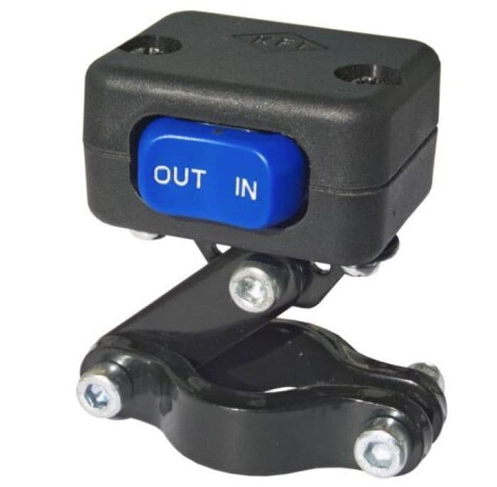 KFI Winch Mini Rocker