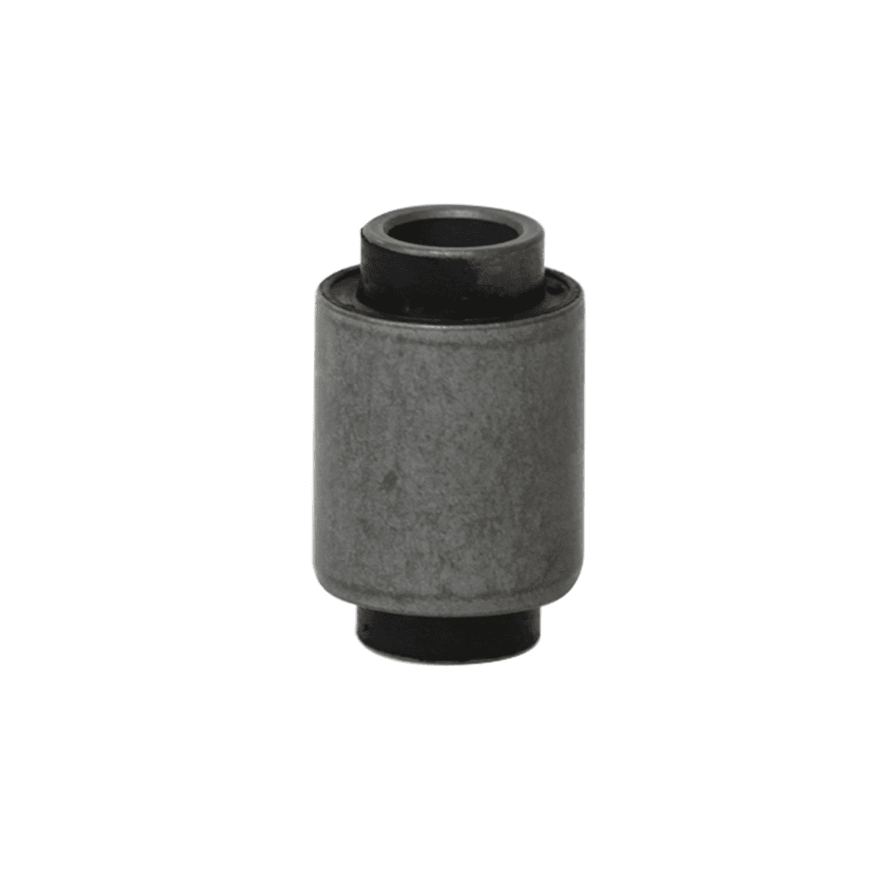 BRONCO SHOCK BUSHINGS