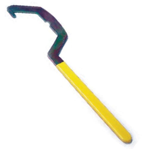 CLUTCH HOLDER TOOL- POL A/C