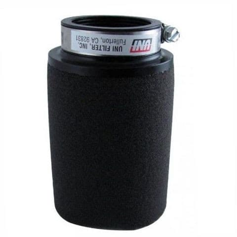 Uni Pod Filter 1.75"