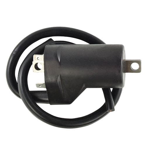 RMSTATOR IGNITION COIL