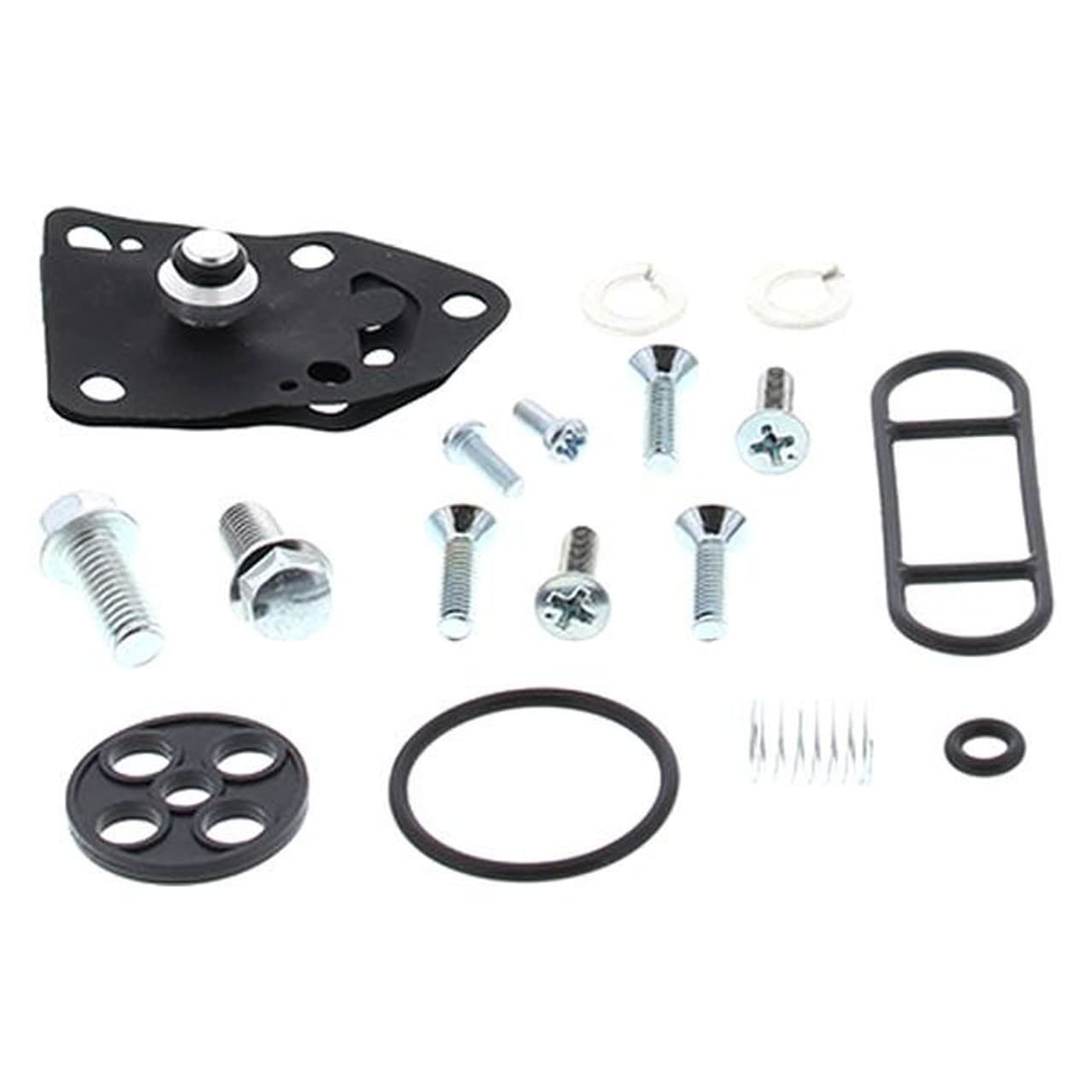 PETCOCK REPAIR KIT