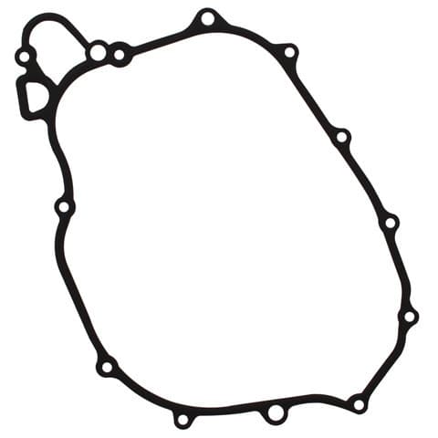 VERTEX CLUTCH COVER GASKET