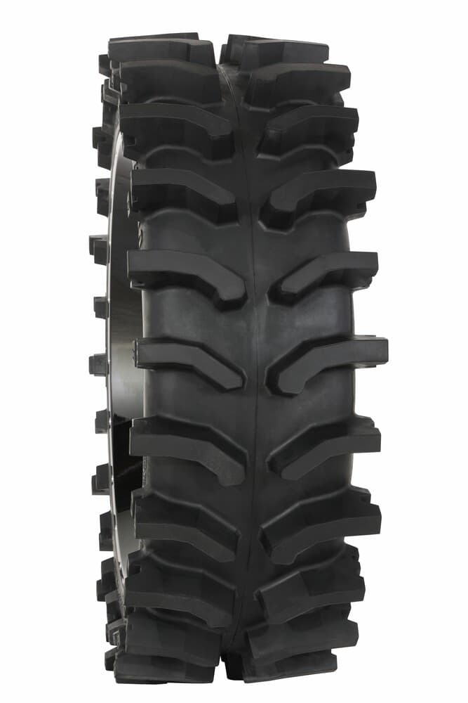 System 3 Tire XT400W 44X12R24