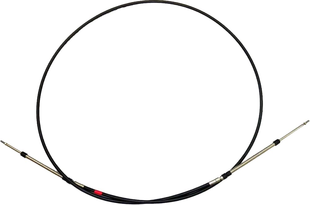 Wsm Reverse Cable Kawasaki