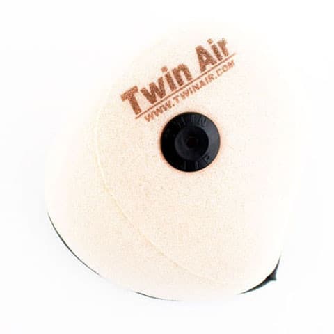 TWIN AIR, AIR FILTER,HONDA