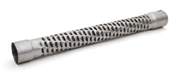 MEDIUM QUIET CORE 2.5" BODIES