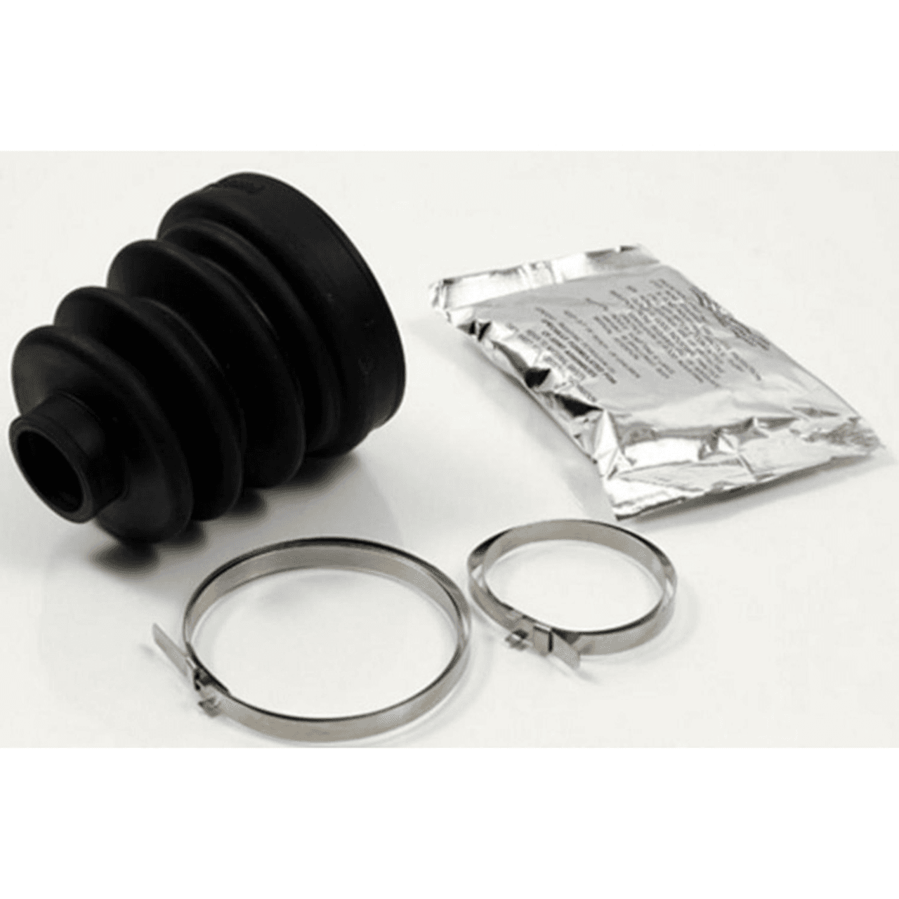 BRONCO CV BOOT KIT