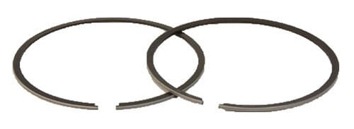 RINGS FOR SM-09247