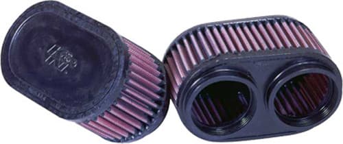 K&N Air Filter