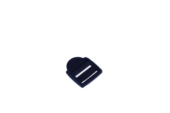 1 1/2" NYLON ADJUSTER