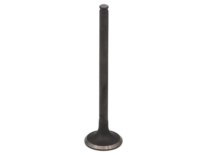PSYCHIC EXHAUST VALVE KIT