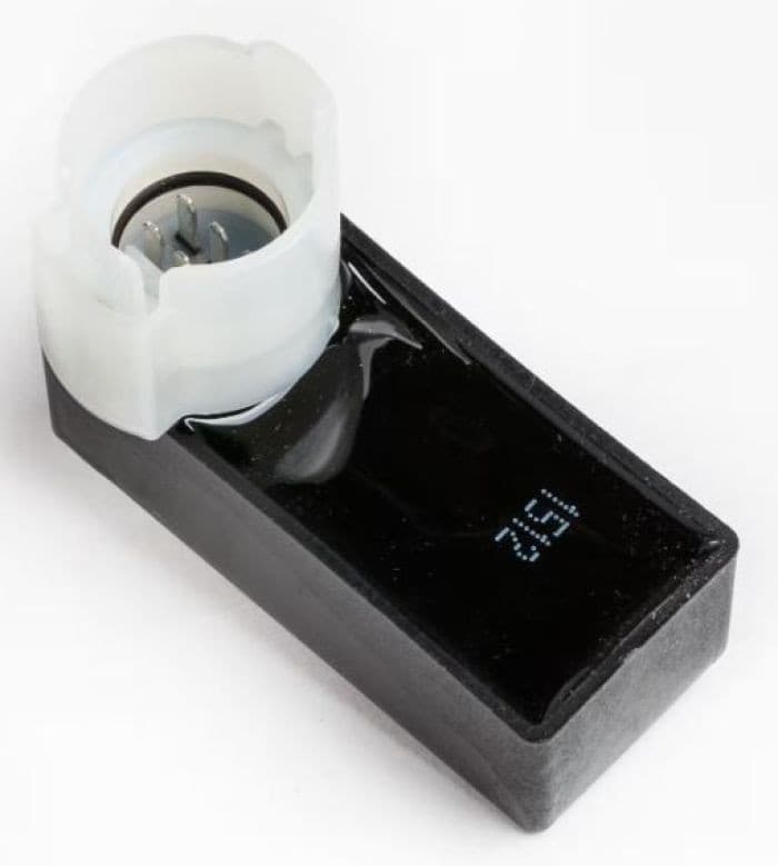 Ricks CDI Box, image 2 of 2