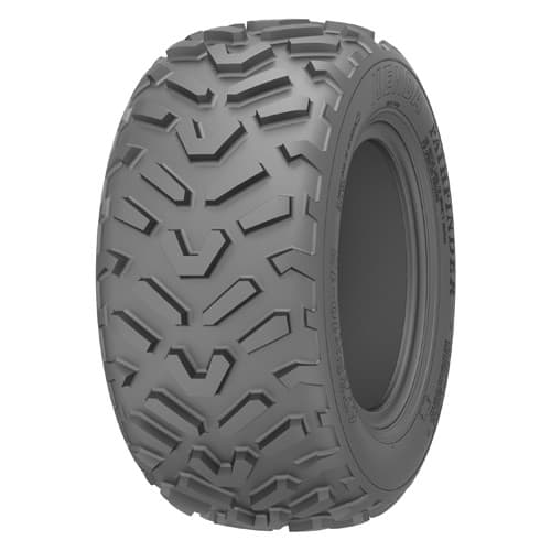 KENDA PATHFINDER 24X8-12