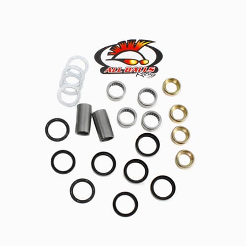 SWINGARM BEARING KIT
