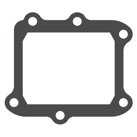 VFORCE3 GASKET