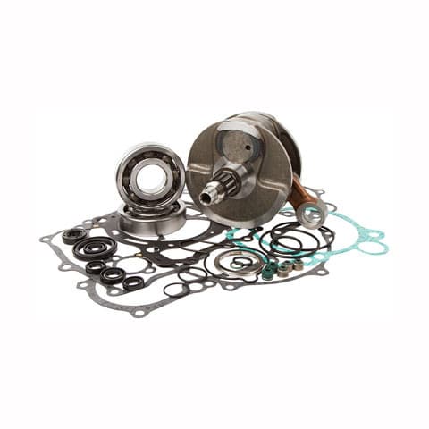 HOTROD'S BOTTOM END KIT
