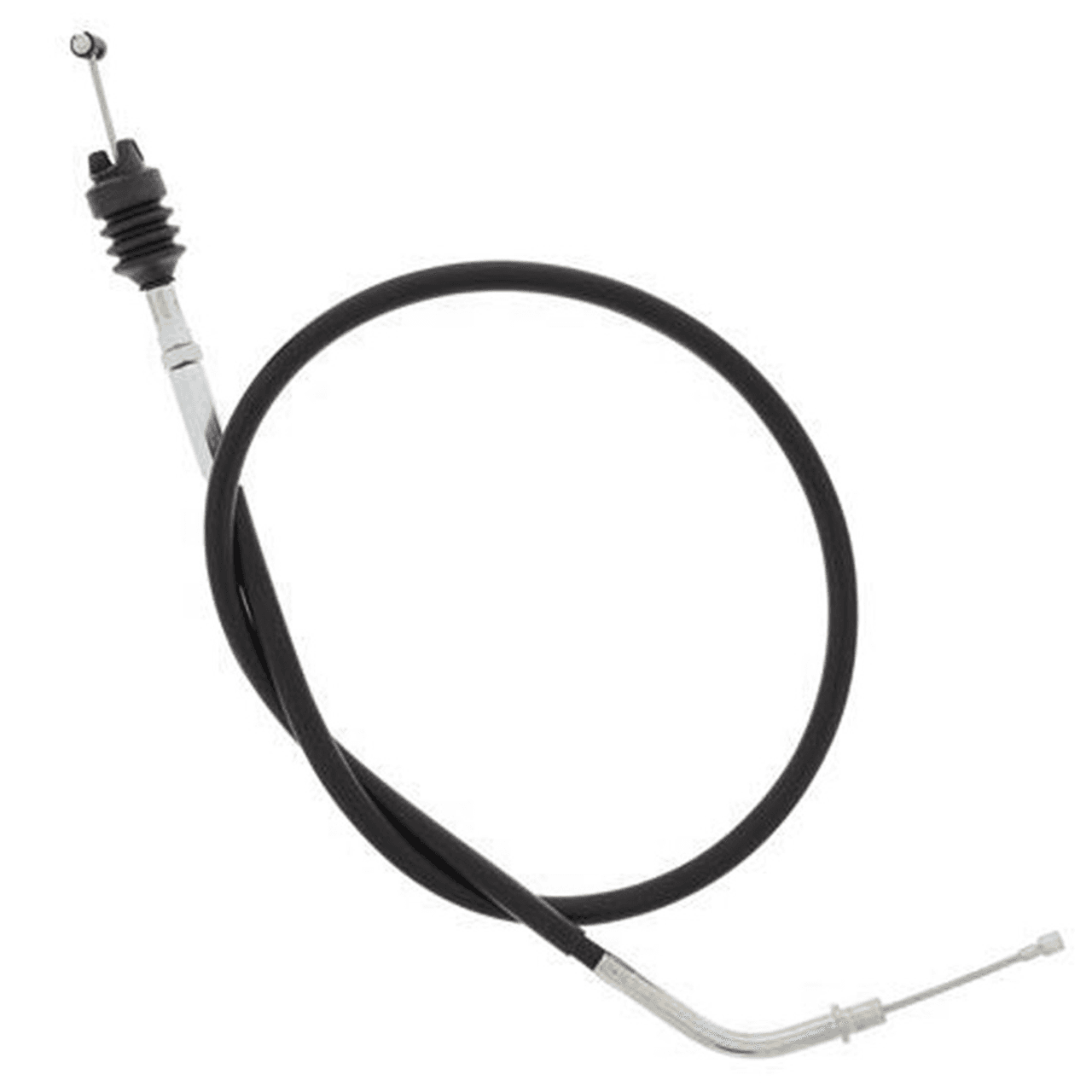 CLUTCH CABLE