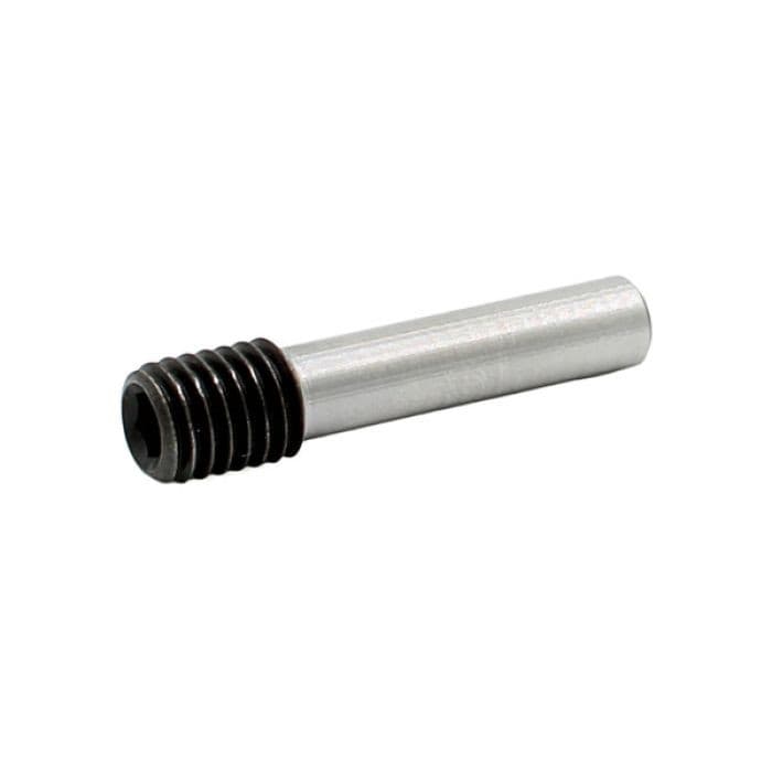 REPLACEMENT PIN