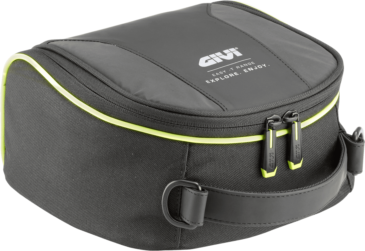 TANKLOCK TANKBAG 5L