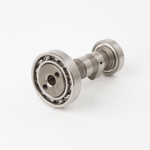 HOT CAMS CAMSHAFT HONDA