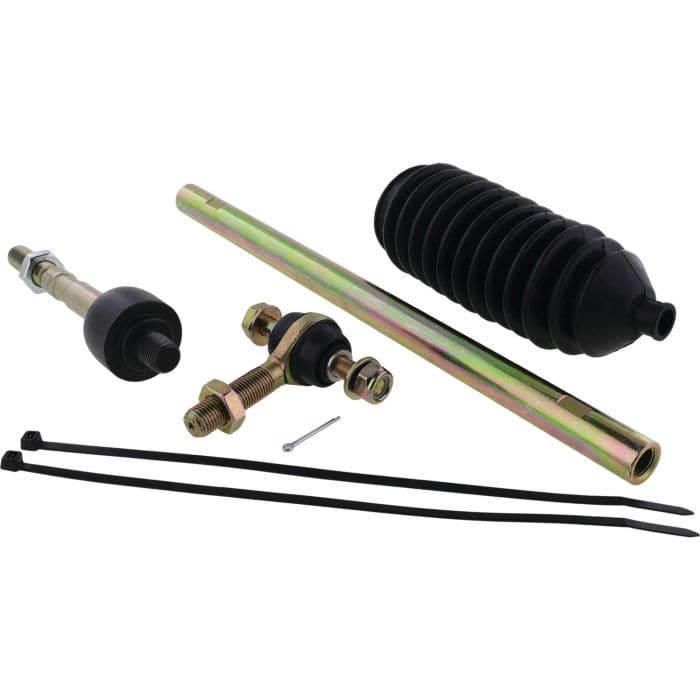 TIE ROD END KIT