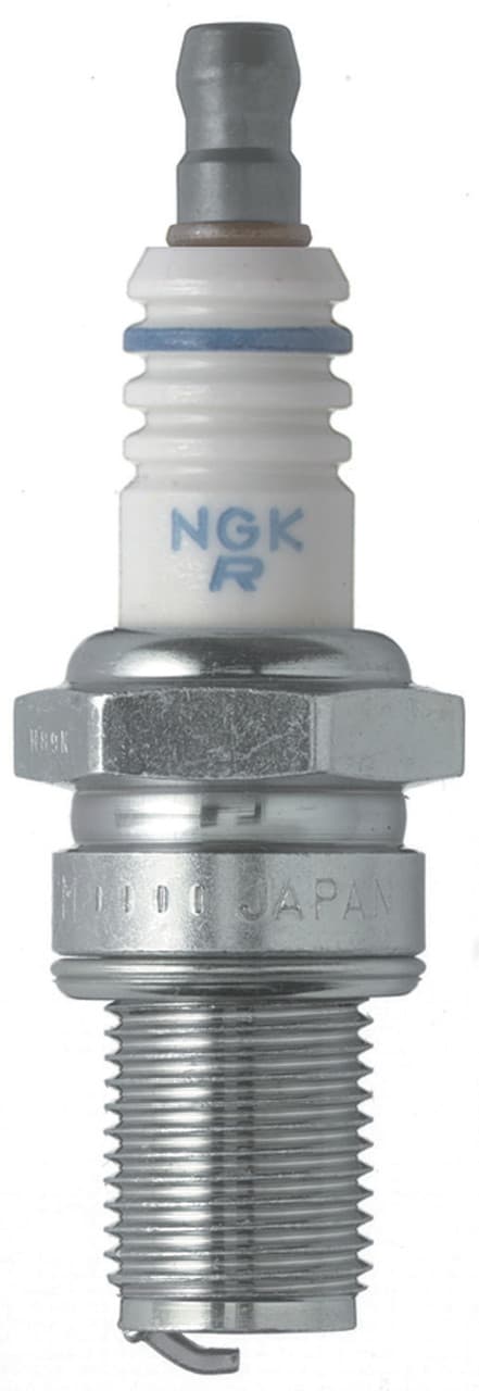 SPARK PLUG #3035/10