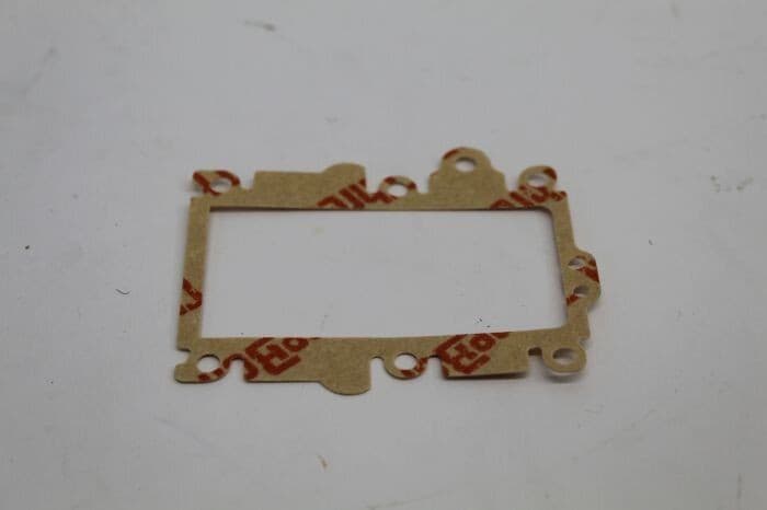 GASKET TM28