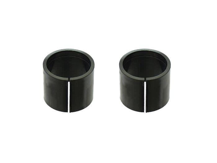 SKI-DOO SPINDLE BUSHING (PR)