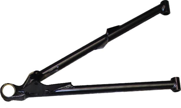 SP1 Circlip A-Arm Ski-Doo