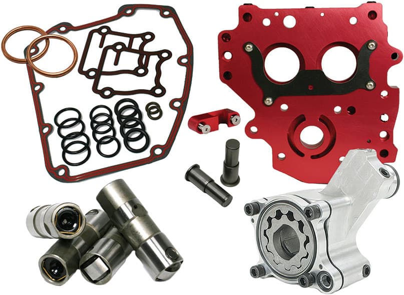 Feuling Hp+ Oiling System Kit