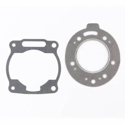 COMETIC TOP END KIT 68MM BORE-YAMAHA